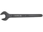 BGS Technic BGS 34221 Jednostranný klíč 21 mm dle DIN 894