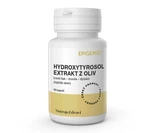 Epigemic Hydroxytyrosol extrakt z olív 60 kapsúl