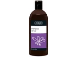 Ziaja Šampon pro mastné vlasy Levandule (Shampoo) 500 ml