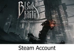 Bleak Faith: Forsaken PC Steam Account