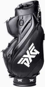 PXG Deluxe Black Sac de golf