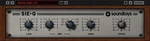 SoundToys Sie-Q 5 (Produkt cyfrowy)