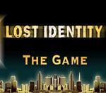 XIII - Lost Identity Steam CD Key