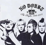 No Doubt - The Singles 1992-2003 (2 LP) Disco de vinilo