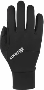 KinetiXx Nestor Black 10 Gant de ski