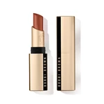 Bobbi Brown Matná rtěnka (Luxe Matte Lipstick) 3,5 g Parkside