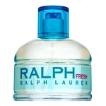 Ralph Lauren Ralph Fresh toaletní voda pro ženy 100 ml