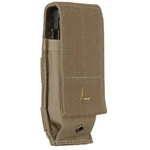 Pouzdro Leatherman® MOLLE L – Coyote (Barva: Coyote)