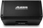 Alesis Strike Amp 8 MK2 Monitor de batería electrónica