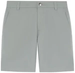 Callaway Boys Solid Prospin Short Sleet XL Pantalones cortos