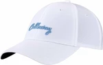 Callaway Womens Stitch Magnet Șapcă golf