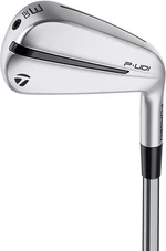 TaylorMade P∙UDI Utility Iron Club de golf - hybride