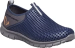 Savage Gear Angelstiefel Cool Step Shoe Indian Blue 43