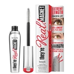 Benefit Extrémně prodlužující řasenka They’re Real! Magnet (Mascara) 9 g Black