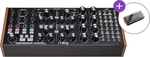 MOOG Subharmonicon SET