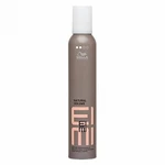 Wella Professionals EIMI Volume Natural Volume pěnové tužidlo pro lehkou fixaci 300 ml