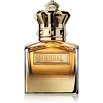 Jean Paul Gaultier Scandal Pour Homme Absolu parfém pro muže 100 ml
