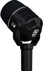 Electro Voice ND46 Microfono per tom