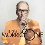 Ennio Morricone - Morricone 60 (2 LP) Disco de vinilo