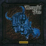 Mercyful Fate - Dead Again (Reissue) (2 LP)