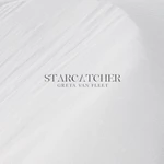 Greta Van Fleet - Starcatcher (CD) CD de música