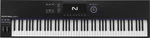 Native Instruments Kontrol S88 Mk3 MIDI keyboard