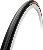 Tufo Hi–Composite Carbon 25 28" (622 mm) 25.0 Black Folding Opona do rowerów szosowych