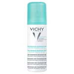 Vichy Deodorant Anti-Transpirant a Antiperspirant 48h sprej 125 ml