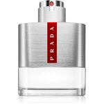 Prada Luna Rossa toaletná voda pre mužov 50 ml