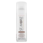 St.Moriz Self Tanning Spray Medium samoopalovací sprej 150 ml