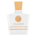 Swiss Arabian Wild Spirit parfémovaná voda pre ženy 100 ml