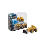 Mini R/C REVELL 23494 - Nakladač
