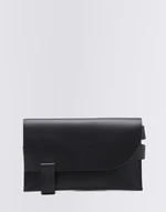 PBG Pocket Bag Noir S/M