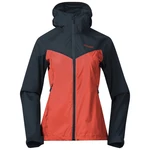 Women's jacket Bergans Microlight W Jkt