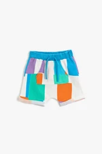 Koton Baby Shorts & Bermuda