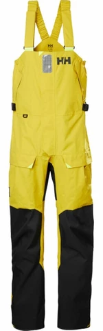 Helly Hansen Men's Skagen Offshore Pantalones Gold Rush L