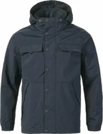 Musto Classic Shore WP Chaqueta Navy 2XL