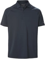 Musto Evolution Sunblock SS Polo 2.0 Camisa True Navy S