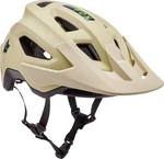 FOX Speedframe Helmet Cactus L Casco de bicicleta
