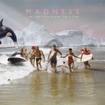 Madness - I Do Like To Be B-Side The A-Side, Vol. 3 (RSD 2023) (LP) Disco de vinilo