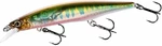 Shimano Fishing Bantam Zumverno 95SP Oikawa 9,5 cm 10 g Wobbler de pesca