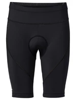 Dámské cyklistické kraťasy VAUDE  Matera Tight Black 40