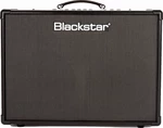 Blackstar ID:Core 100 Modelingové gitarové kombo