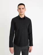 Celio Masantalrg regular Shirt - Men