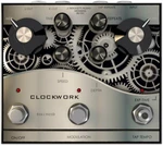 J. Rockett Audio Design Clockwork Efecto de guitarra