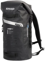 Shad SW38 Motoros hátizsák / Övtáska