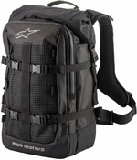Alpinestars Rover Multi Backpack Motoros hátizsák / Övtáska