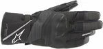 Alpinestars Andes V3 Drystar Glove Black 2XL Motoros kesztyűk