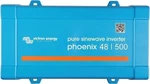 Victron Energy Phoenix VE.Direct  48V/230V 500 W