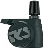 SKS Airspy Fekete Pumpa kiegészítő